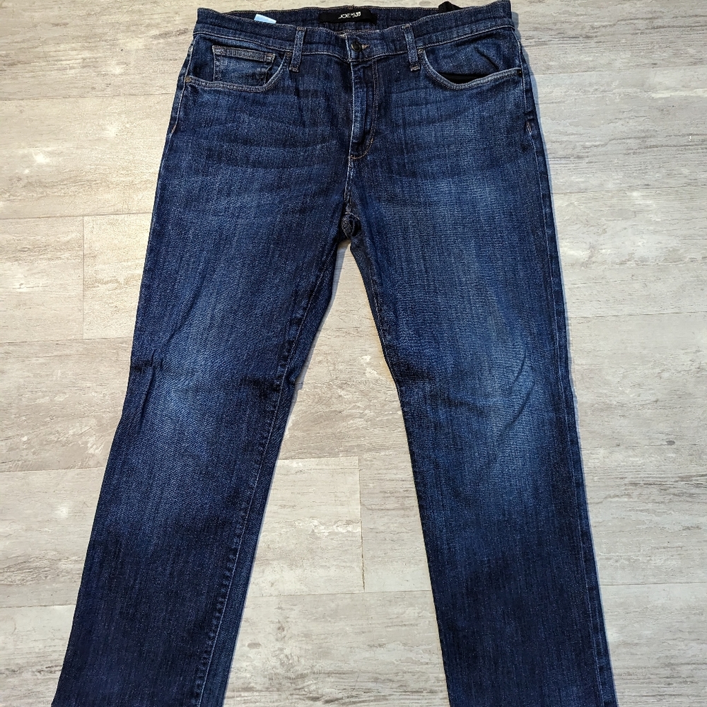 Men's Joe's pants